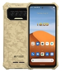 OUKITEL F150 R2022 sotovikmobile.ru +7(495) 005-94-13