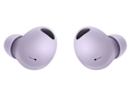 Samsung Galaxy Buds2 Pro sotovikmobile.ru +7(495) 005-94-13
