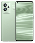 Realme GT2 Pro sotovikmobile.ru +7(495) 005-94-13