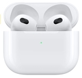 Apple AirPods 3 sotovikmobile.ru +7(495) 005-94-13