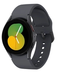 Samsung Galaxy Watch 5 sotovikmobile.ru +7(495) 005-94-13