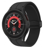 Samsung Galaxy Watch 5 Pro sotovikmobile.ru +7(495) 005-94-13