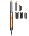 Dyson Airwrap Complete Long HS05 sotovikmobile.ru +7(495) 005-94-13