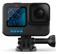 GoPro HERO11 Black sotovikmobile.ru +7(495) 005-94-13