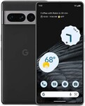 Google Pixel 7 sotovikmobile.ru +7(495) 005-94-13