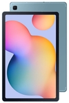 Samsung Galaxy Tab S6 Lite 10.4 2022, SM-P613 sotovikmobile.ru +7(495) 005-94-13