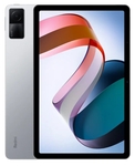 Xiaomi Redmi Pad sotovikmobile.ru +7(495) 005-94-13