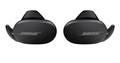 Bose QuietComfort Earbuds sotovikmobile.ru +7(495) 005-94-13