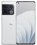 OnePlus OnePlus 10 Pro sotovikmobile.ru +7(495) 005-94-13