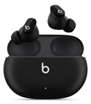 Beats Studio Buds sotovikmobile.ru +7(495) 005-94-13