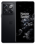 OnePlus Ace Pro (10T) sotovikmobile.ru +7(495) 005-94-13
