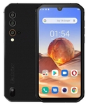 Blackview BV9900E sotovikmobile.ru +7(495) 005-94-13