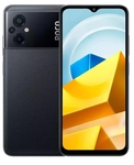 Xiaomi POCO M5 sotovikmobile.ru +7(495) 005-94-13