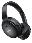 Bose QuietComfort 45 sotovikmobile.ru +7(495) 005-94-13