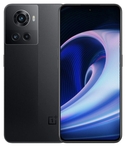 OnePlus Ace sotovikmobile.ru +7(495) 005-94-13