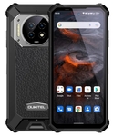 OUKITEL WP19 sotovikmobile.ru +7(495) 005-94-13