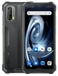 Blackview BV7100 sotovikmobile.ru +7(495) 005-94-13