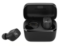 Sennheiser CX 200 TW1 sotovikmobile.ru +7(495) 005-94-13