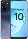 Realme realme 10 sotovikmobile.ru +7(495) 005-94-13