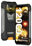 Doogee S89 Pro sotovikmobile.ru +7(495) 005-94-13