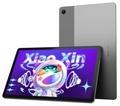 Lenovo  Xiaoxin Pad 2022 (2022) sotovikmobile.ru +7(495) 005-94-13