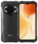 Doogee S98 Pro sotovikmobile.ru +7(495) 005-94-13