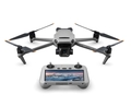 DJI Mavic 3 Classic sotovikmobile.ru +7(495) 005-94-13