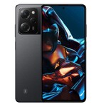 Xiaomi POCO X5 Pro 5G sotovikmobile.ru +7(495) 005-94-13