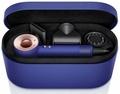 Dyson Supersonic HD08 sotovikmobile.ru +7(495) 005-94-13