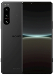 Sony Xperia 5 IV sotovikmobile.ru +7(495) 005-94-13