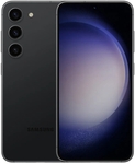 Samsung Galaxy S23 sotovikmobile.ru +7(495) 005-94-13