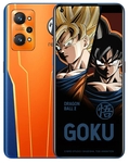 Realme GT Neo 3T sotovikmobile.ru +7(495) 005-94-13
