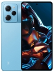 Xiaomi POCO X5 Pro 5G sotovikmobile.ru +7(495) 005-94-13