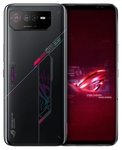 Asus ROG Phone 6 sotovikmobile.ru +7(495) 005-94-13