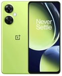 OnePlus Nord CE 3 Lite sotovikmobile.ru +7(495) 005-94-13