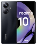 Realme realme 10 Pro+ 5G sotovikmobile.ru +7(495) 005-94-13