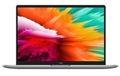 Xiaomi RedmiBook Pro 14 sotovikmobile.ru +7(495) 005-94-13