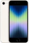 Apple iPhone SE 2022 sotovikmobile.ru +7(495) 005-94-13