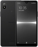 Sony Xperia Ace III sotovikmobile.ru +7(495) 005-94-13