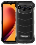 Doogee V Max sotovikmobile.ru +7(495) 005-94-13