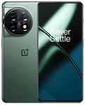 OnePlus OnePlus 11 sotovikmobile.ru +7(495) 005-94-13