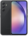 Samsung Galaxy A54 sotovikmobile.ru +7(495) 005-94-13
