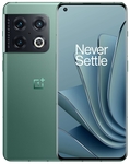 OnePlus OnePlus 10 Pro sotovikmobile.ru +7(495) 005-94-13