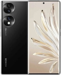 Honor HONOR 70 5G sotovikmobile.ru +7(495) 005-94-13