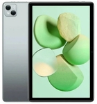 Doogee T10 sotovikmobile.ru +7(495) 005-94-13