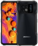 Doogee V20 sotovikmobile.ru +7(495) 005-94-13