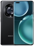 Honor Magic4 Pro sotovikmobile.ru +7(495) 005-94-13