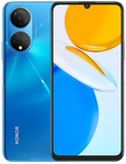 Honor X7 sotovikmobile.ru +7(495) 005-94-13