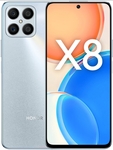 Honor X8 4G sotovikmobile.ru +7(495) 005-94-13