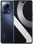 Xiaomi Xiaomi 13 Lite sotovikmobile.ru +7(495) 005-94-13